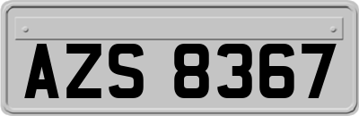 AZS8367