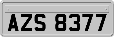 AZS8377