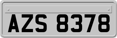 AZS8378