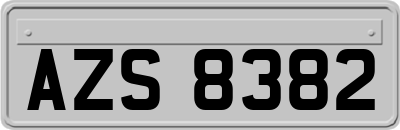 AZS8382