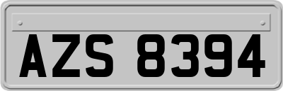 AZS8394