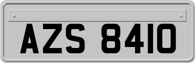 AZS8410