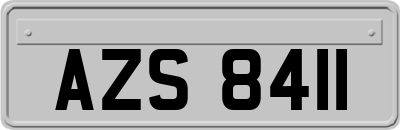 AZS8411