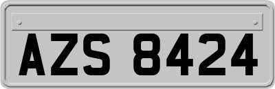 AZS8424
