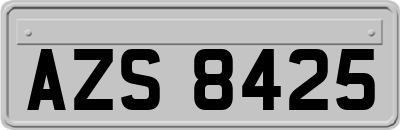 AZS8425