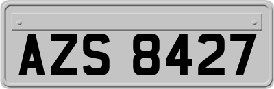 AZS8427
