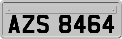 AZS8464