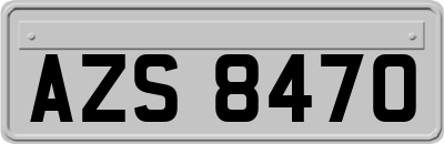 AZS8470