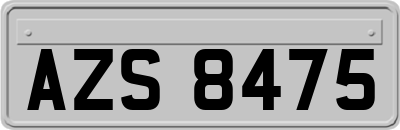 AZS8475