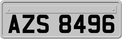 AZS8496