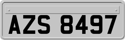 AZS8497