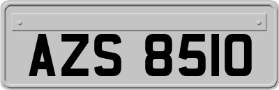 AZS8510