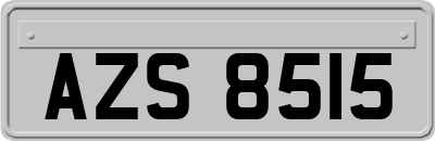 AZS8515