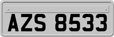 AZS8533