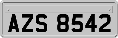 AZS8542