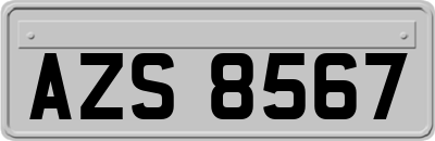 AZS8567