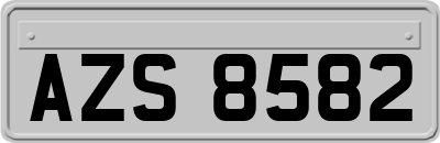 AZS8582