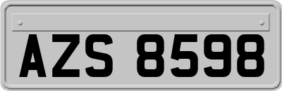 AZS8598