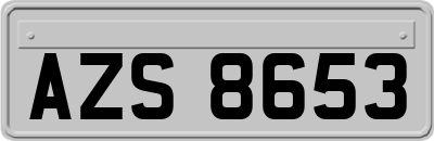 AZS8653