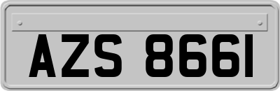 AZS8661