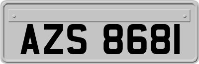 AZS8681