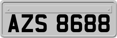 AZS8688