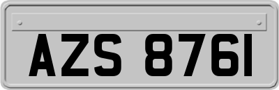 AZS8761