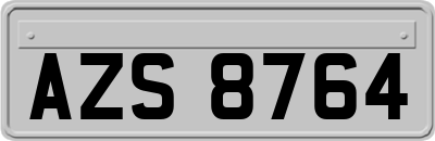 AZS8764