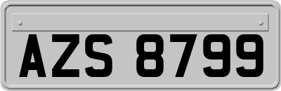 AZS8799