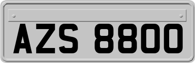 AZS8800