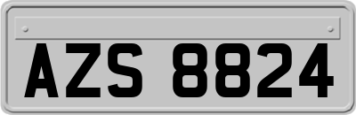 AZS8824