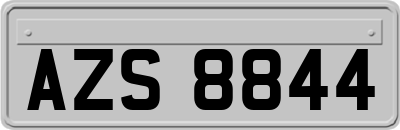 AZS8844