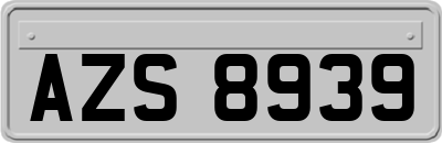 AZS8939