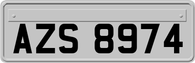 AZS8974