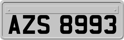 AZS8993