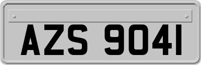 AZS9041