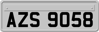 AZS9058
