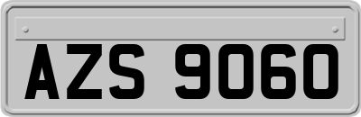 AZS9060