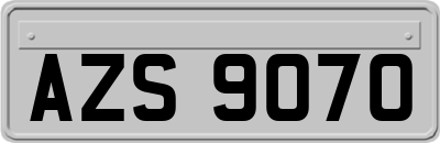 AZS9070