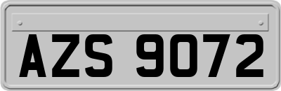 AZS9072