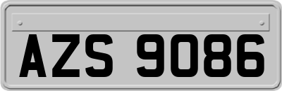 AZS9086