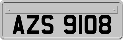 AZS9108