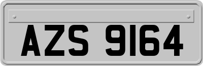 AZS9164