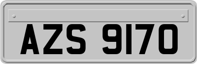 AZS9170
