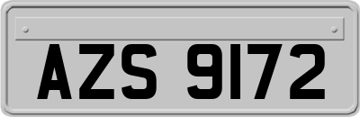 AZS9172