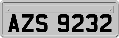 AZS9232
