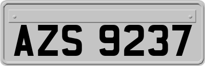 AZS9237