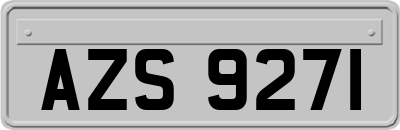 AZS9271