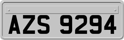 AZS9294