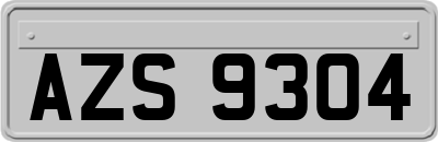 AZS9304
